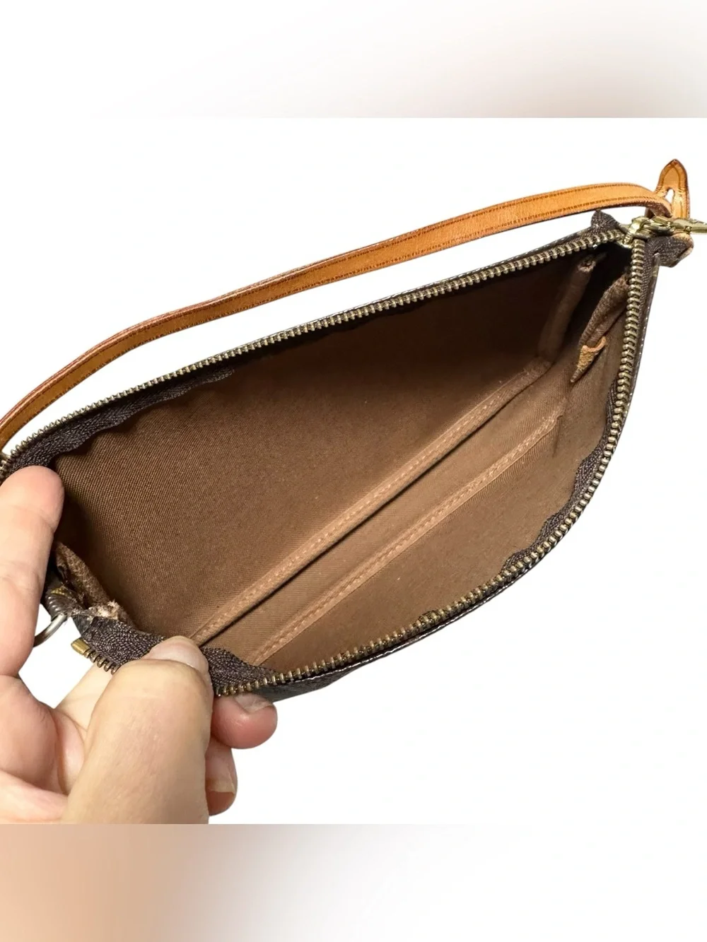 Louis Vuitton louis vuitton